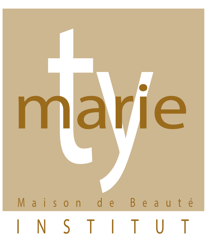 Logo Marie Ty