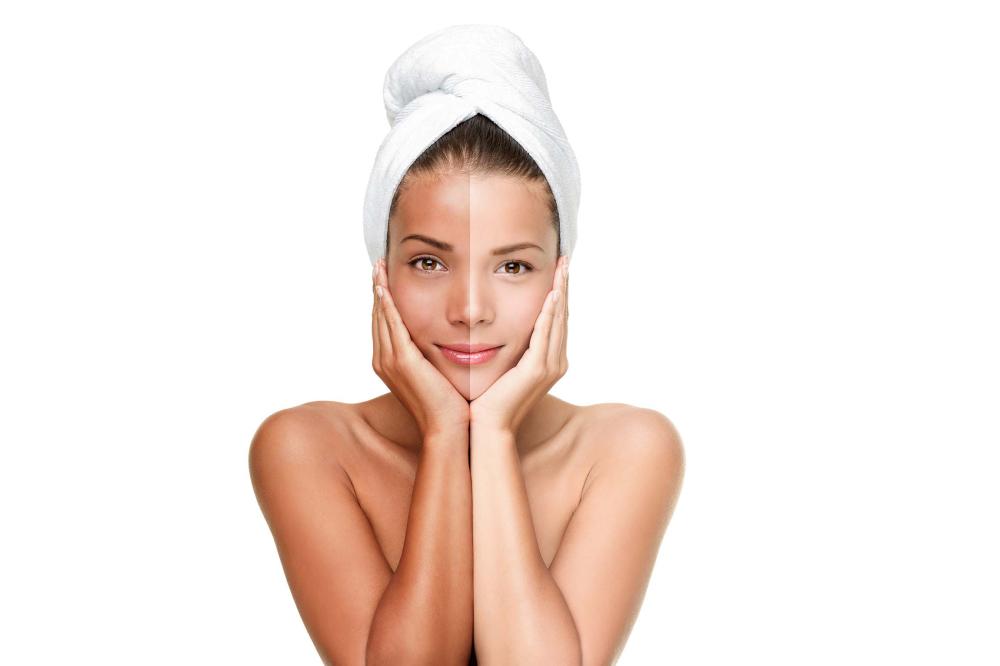 marie-ty-bronzage-express