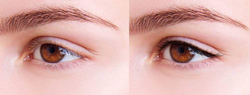marie-ty-teinture-cils